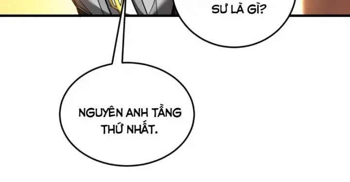 Vr & Rpg Chapter 89 - 13