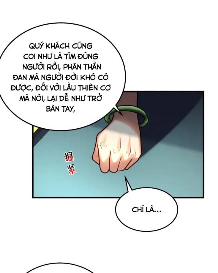 Vr & Rpg Chapter 89 - 14