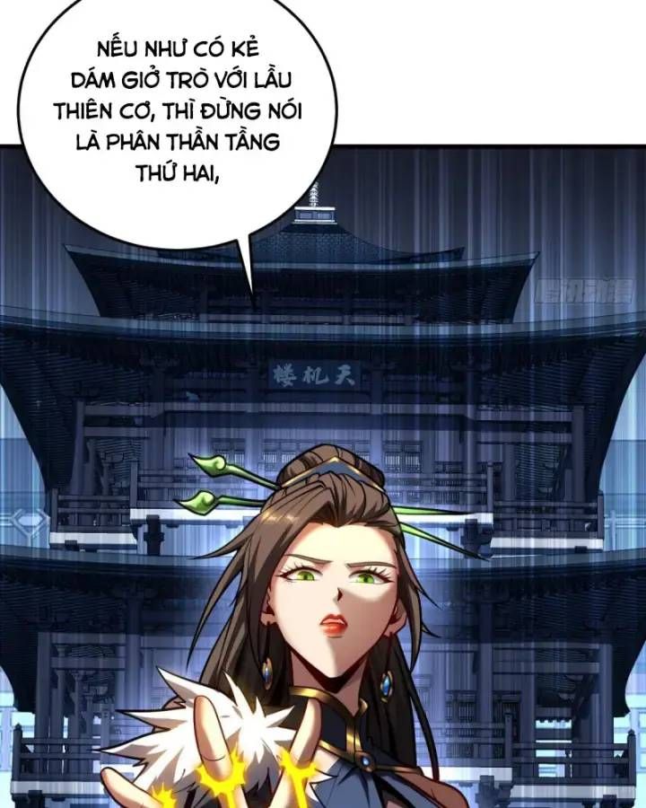 Vr & Rpg Chapter 89 - 15