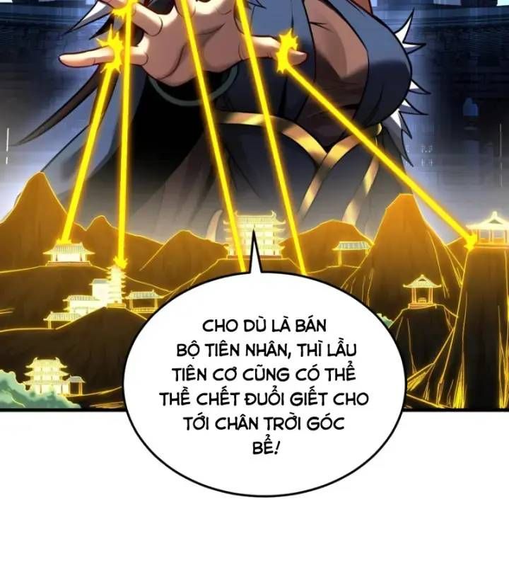 Vr & Rpg Chapter 89 - 16