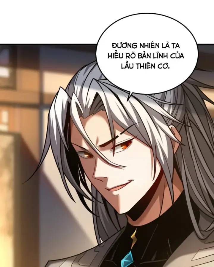 Vr & Rpg Chapter 89 - 17