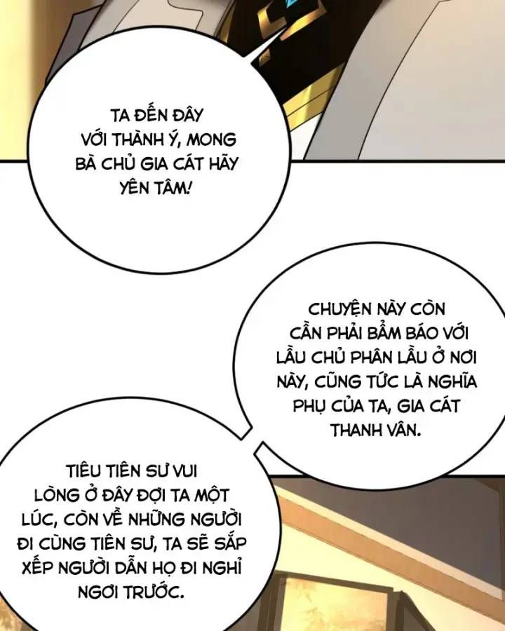 Vr & Rpg Chapter 89 - 18