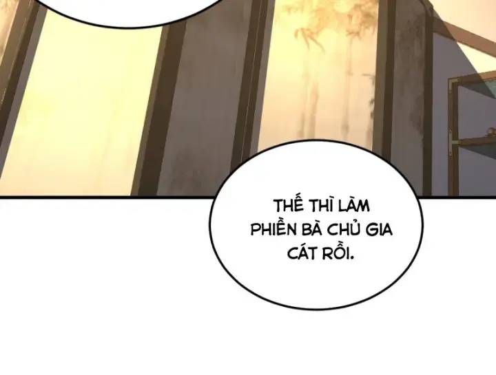 Vr & Rpg Chapter 89 - 19