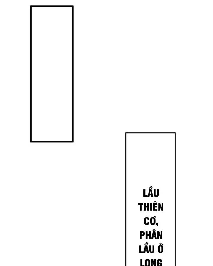 Vr & Rpg Chapter 89 - 20