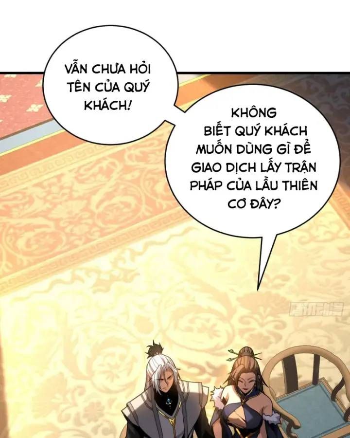 Vr & Rpg Chapter 89 - 3