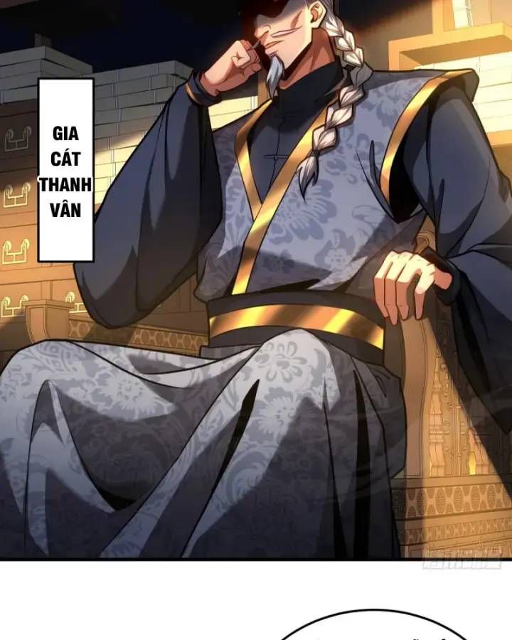 Vr & Rpg Chapter 89 - 22