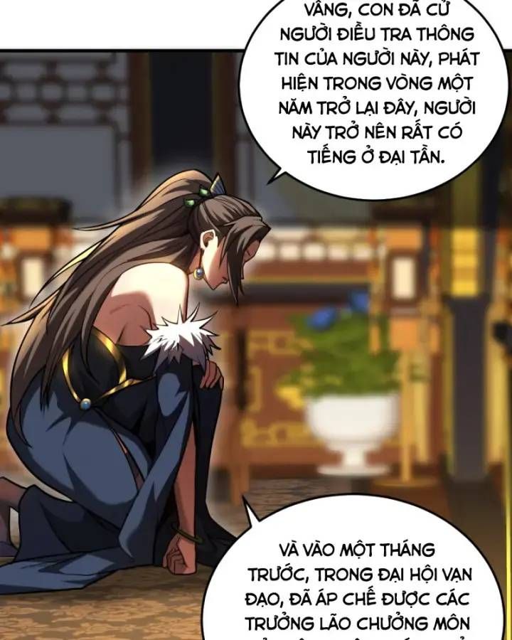 Vr & Rpg Chapter 89 - 23