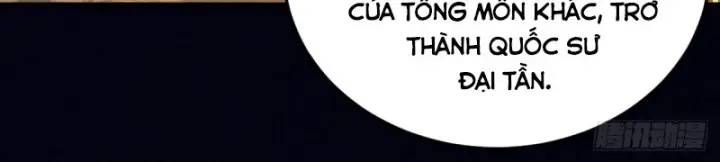 Vr & Rpg Chapter 89 - 24