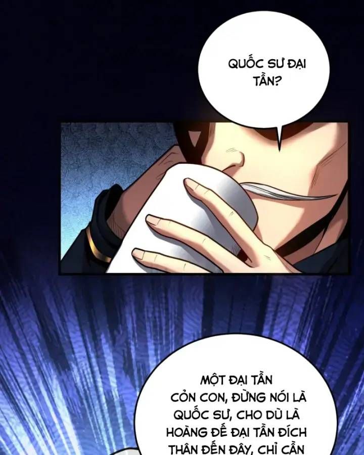 Vr & Rpg Chapter 89 - 25