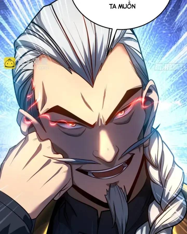 Vr & Rpg Chapter 89 - 26