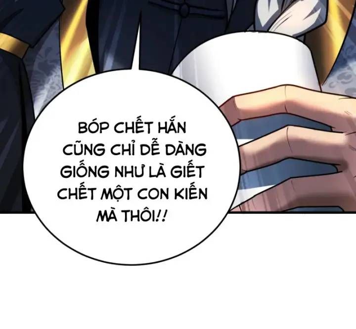 Vr & Rpg Chapter 89 - 27