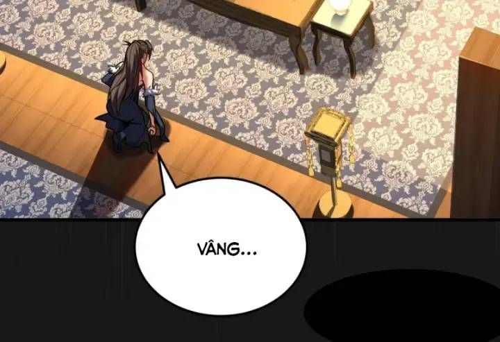 Vr & Rpg Chapter 89 - 30