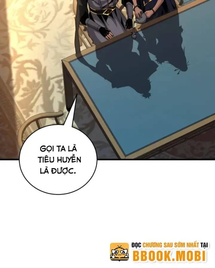 Vr & Rpg Chapter 89 - 4