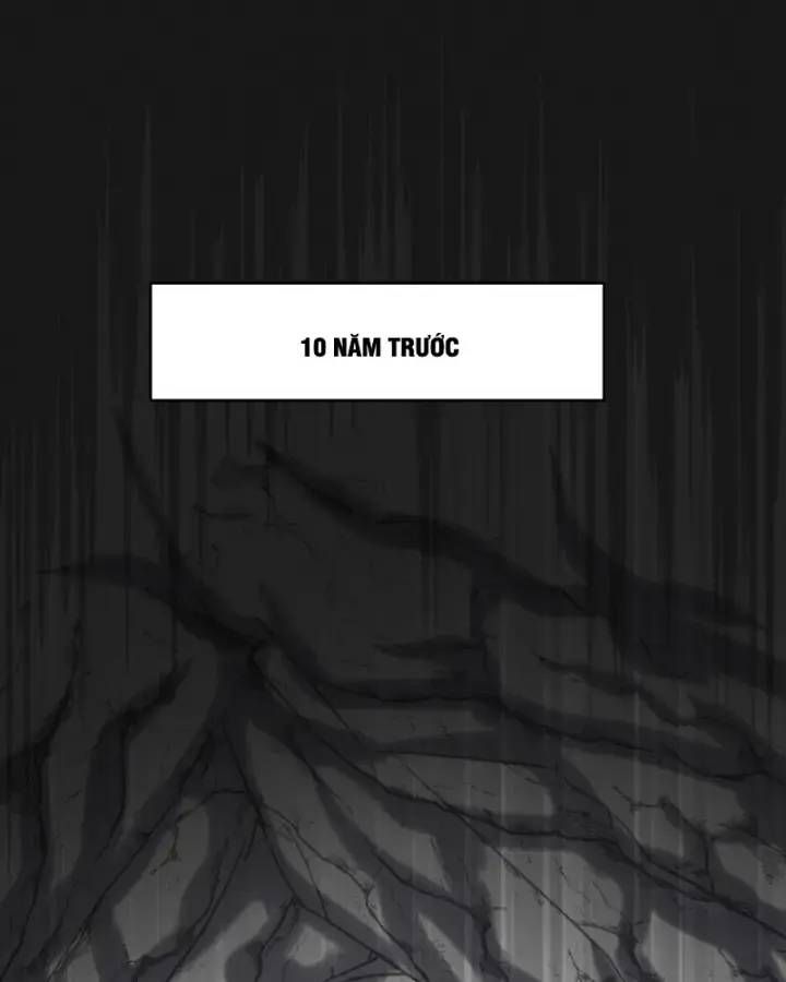 Vr & Rpg Chapter 89 - 31