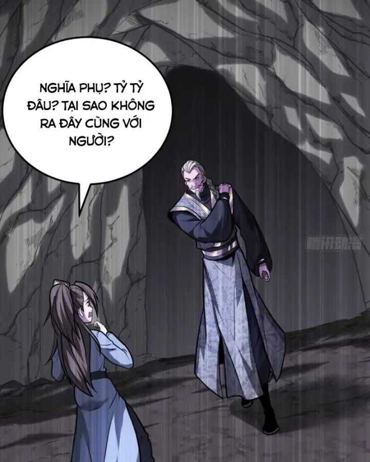 Vr & Rpg Chapter 89 - 32