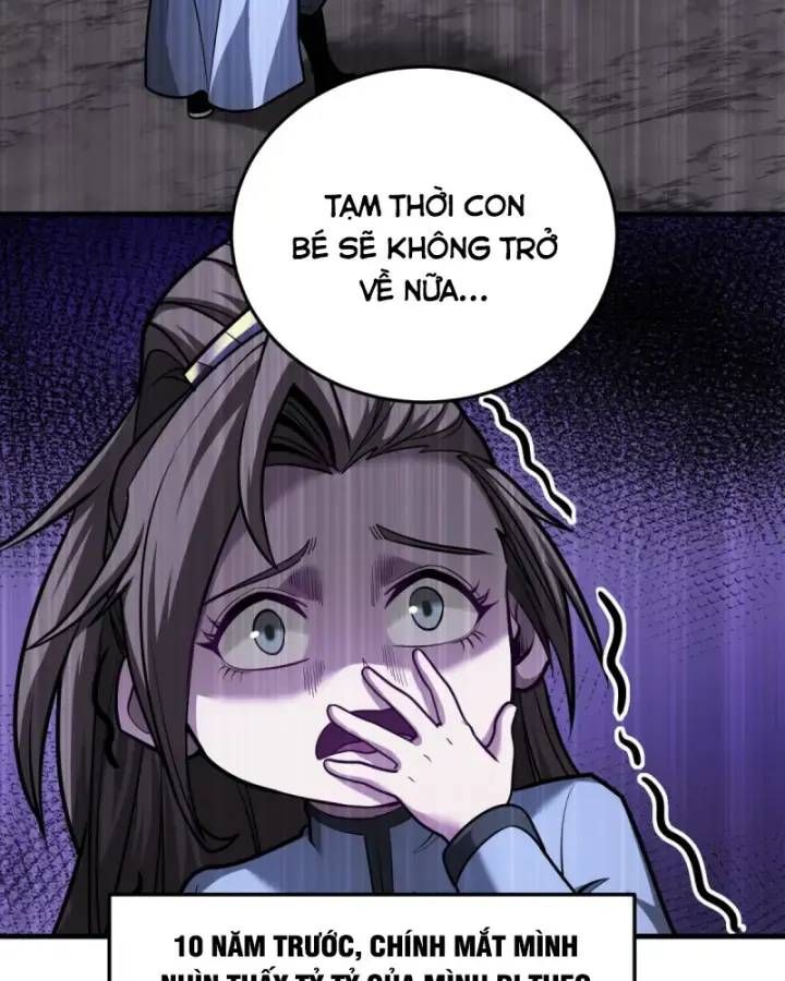 Vr & Rpg Chapter 89 - 33