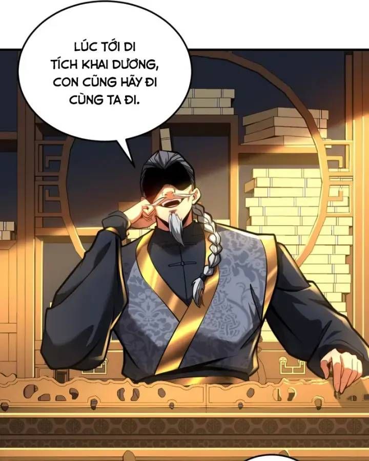 Vr & Rpg Chapter 89 - 35