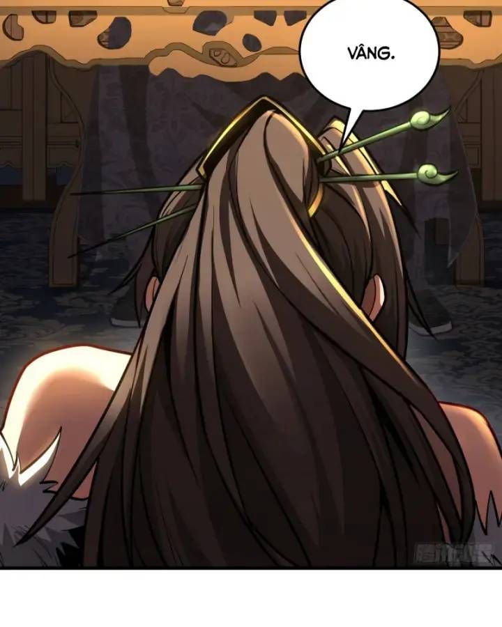 Vr & Rpg Chapter 89 - 36