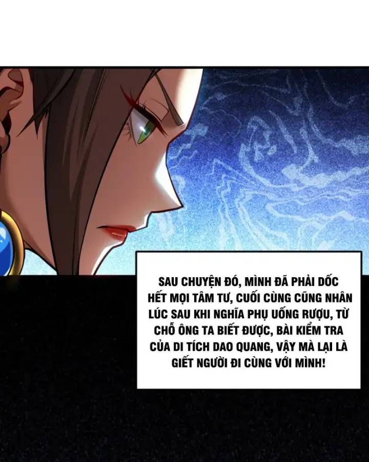 Vr & Rpg Chapter 89 - 37