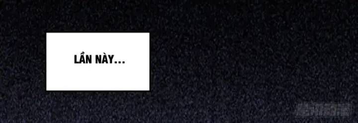 Vr & Rpg Chapter 89 - 38