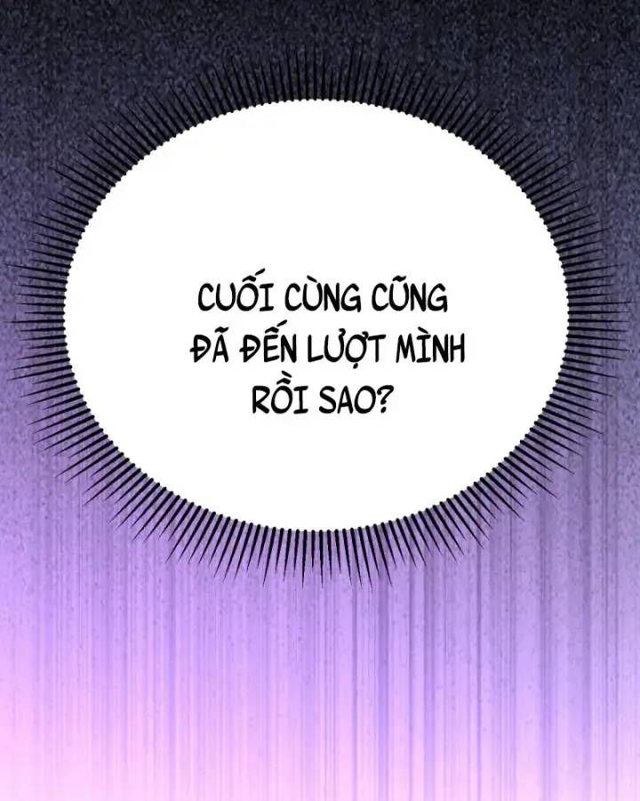 Vr & Rpg Chapter 89 - 39