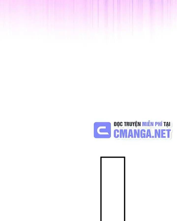 Vr & Rpg Chapter 89 - 40