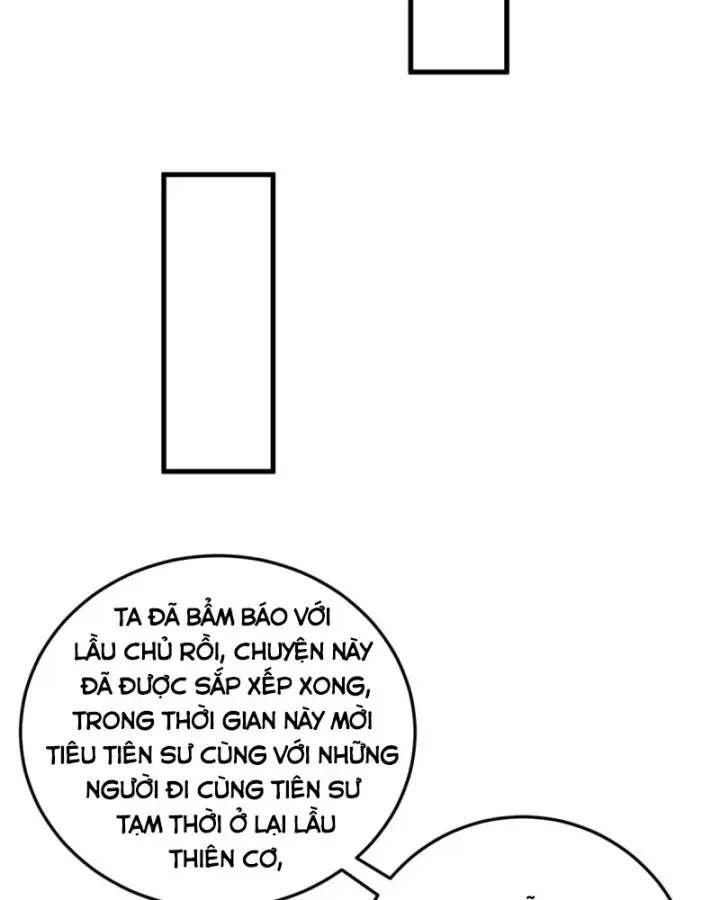 Vr & Rpg Chapter 89 - 41