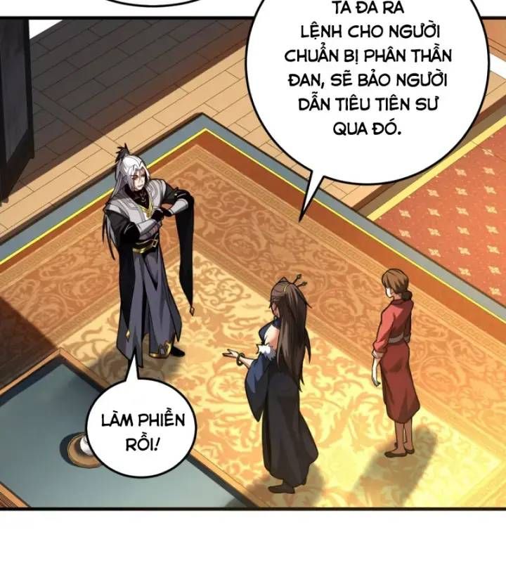 Vr & Rpg Chapter 89 - 42