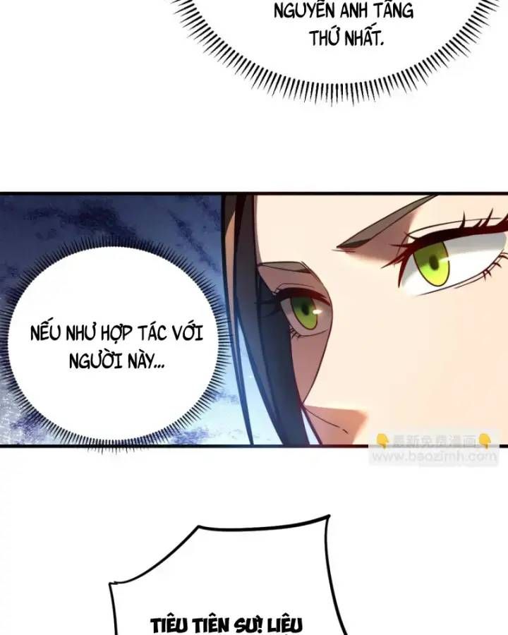 Vr & Rpg Chapter 89 - 44