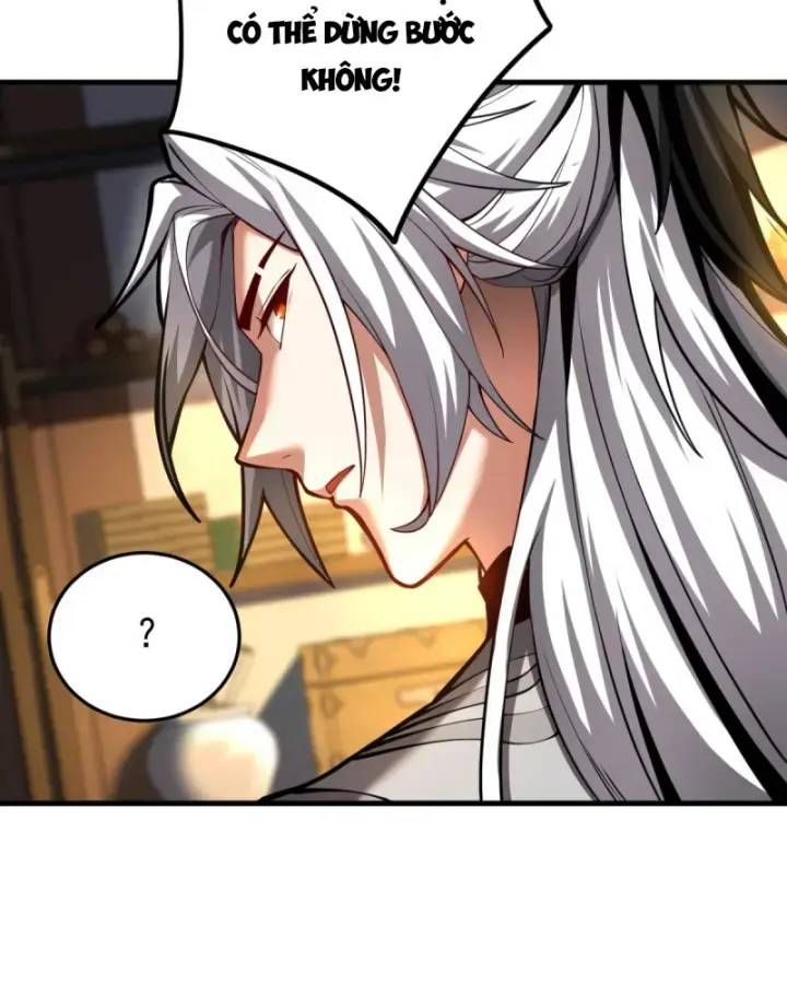 Vr & Rpg Chapter 89 - 45