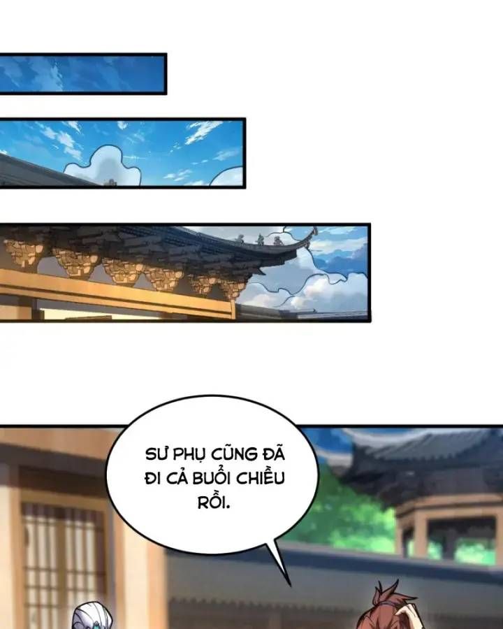 Vr & Rpg Chapter 89 - 47