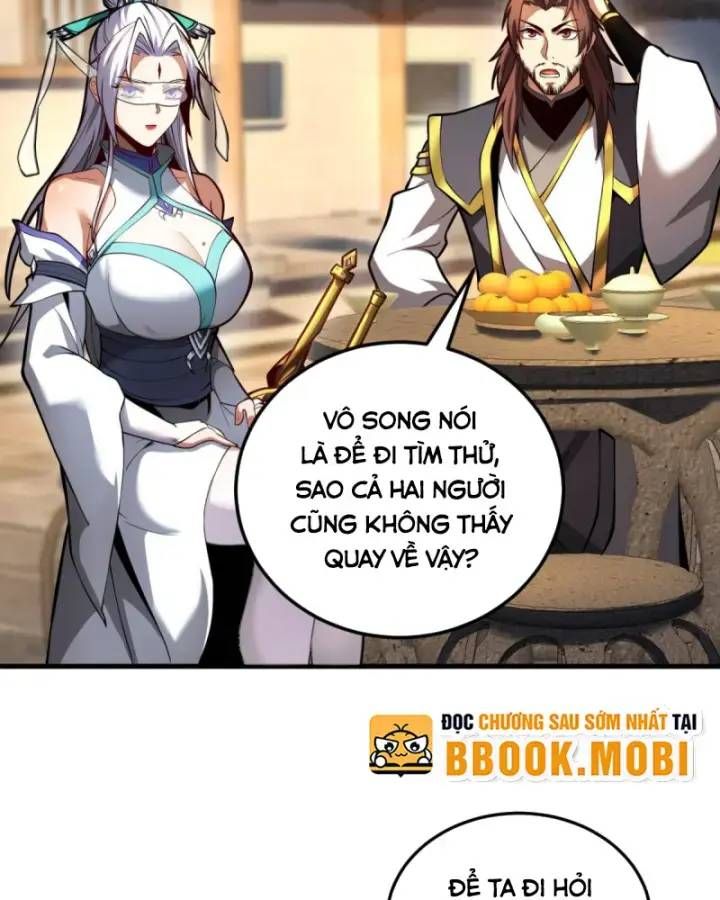 Vr & Rpg Chapter 89 - 48