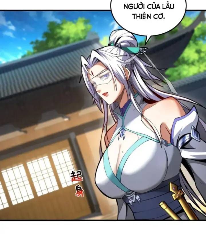 Vr & Rpg Chapter 89 - 49