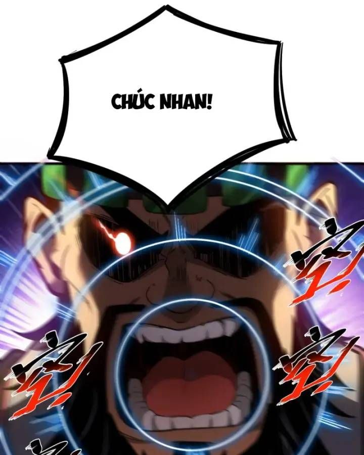 Vr & Rpg Chapter 89 - 50