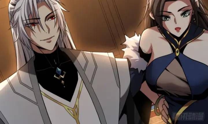 Vr & Rpg Chapter 89 - 6