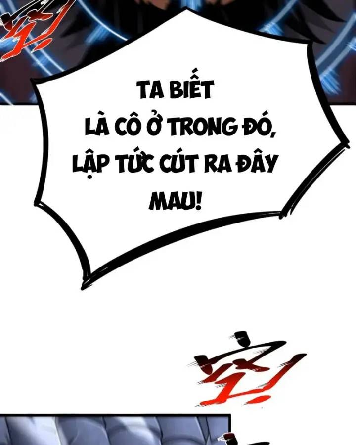 Vr & Rpg Chapter 89 - 51