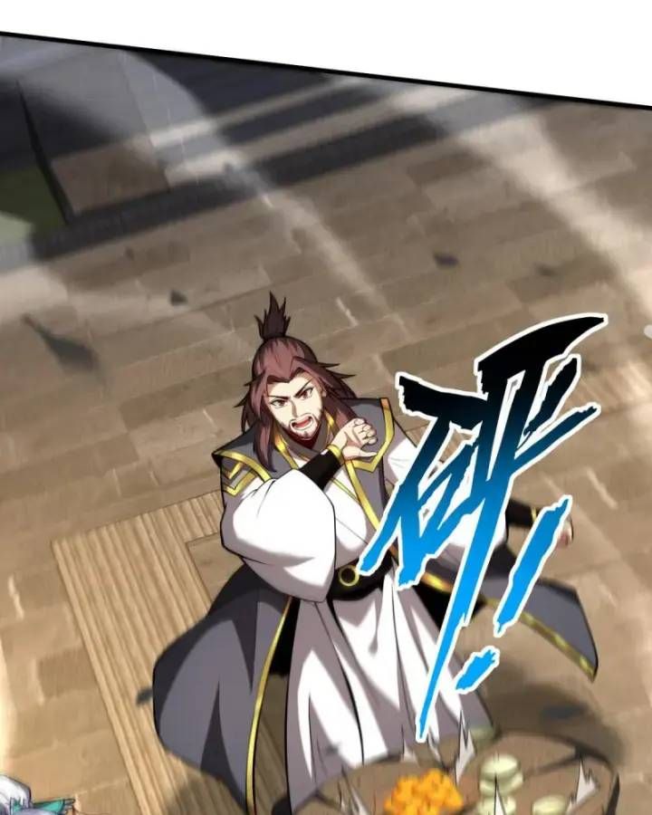 Vr & Rpg Chapter 89 - 53