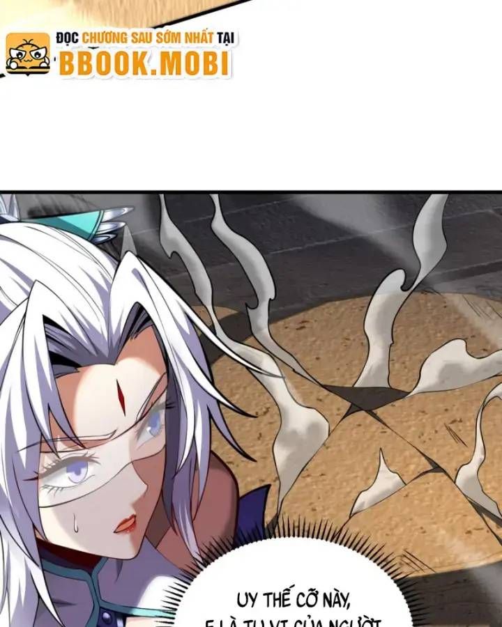 Vr & Rpg Chapter 89 - 55