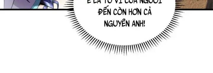 Vr & Rpg Chapter 89 - 56