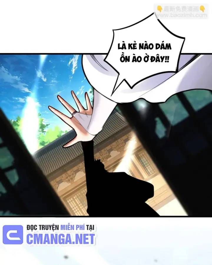 Vr & Rpg Chapter 89 - 57