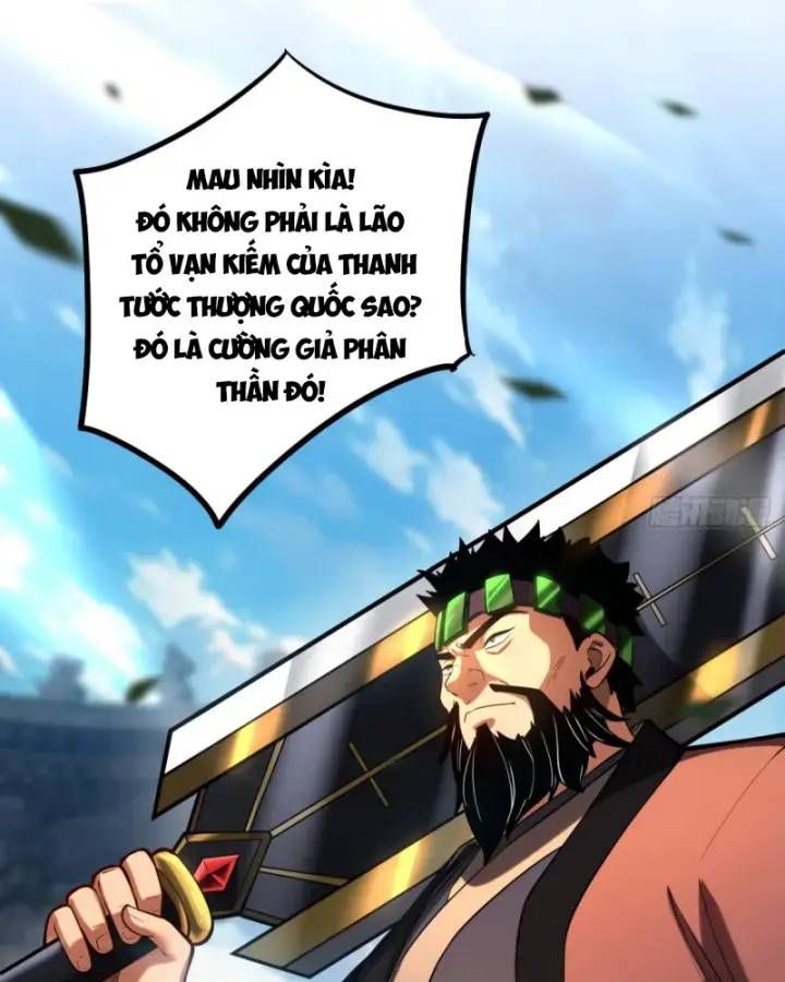 Vr & Rpg Chapter 89 - 58