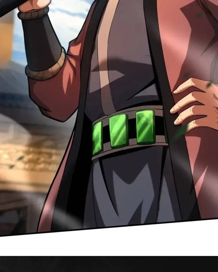 Vr & Rpg Chapter 89 - 59