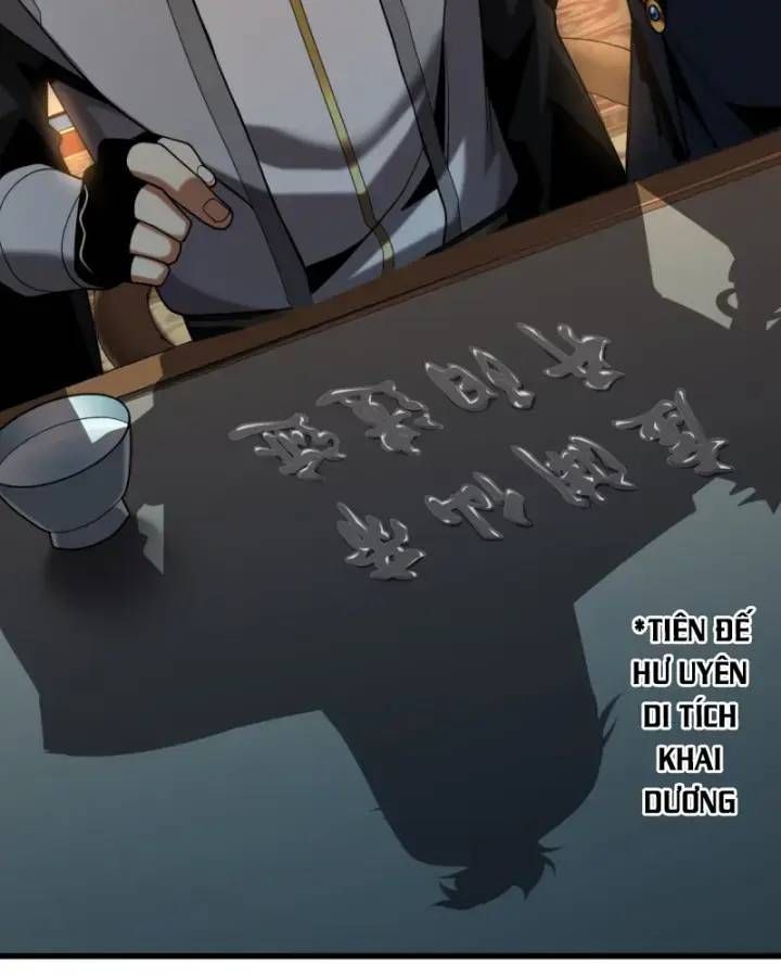 Vr & Rpg Chapter 89 - 7