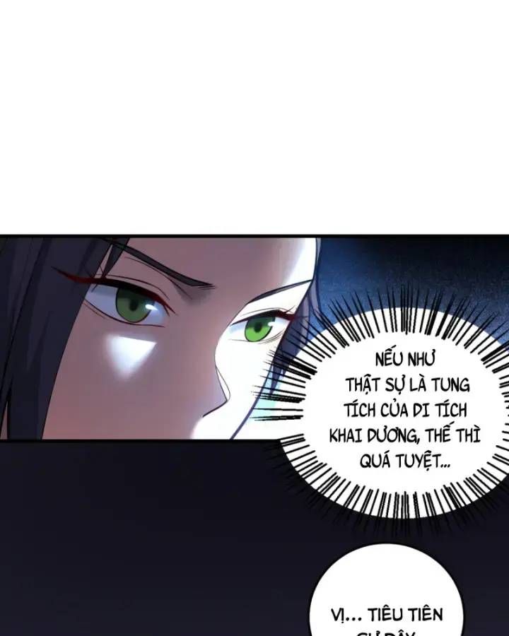 Vr & Rpg Chapter 89 - 8