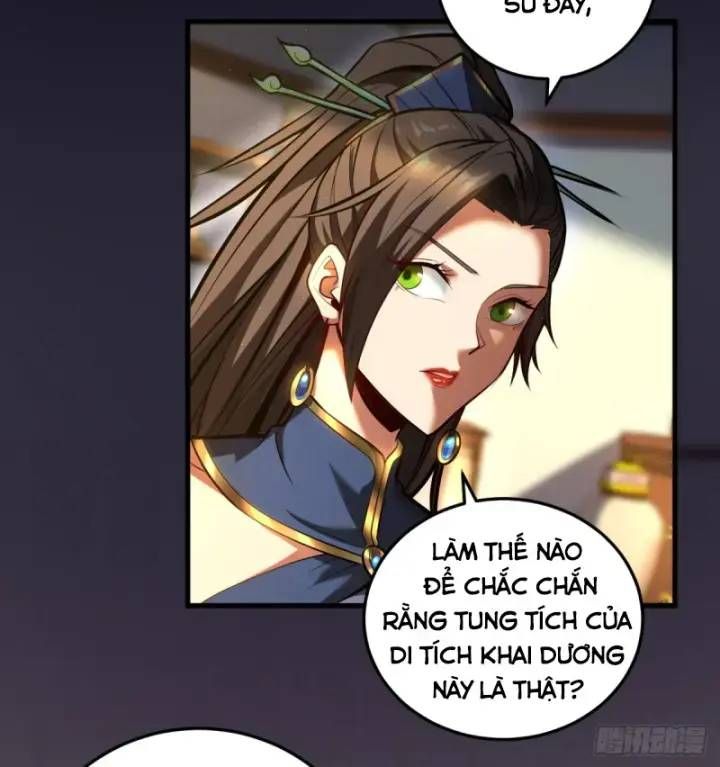 Vr & Rpg Chapter 89 - 9