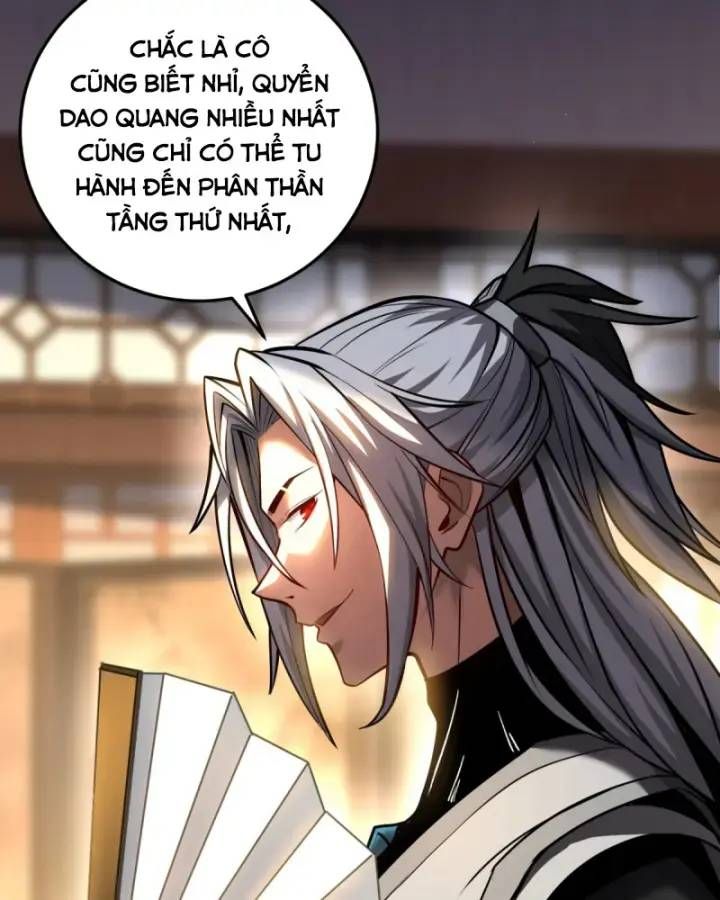 Vr & Rpg Chapter 89 - 10