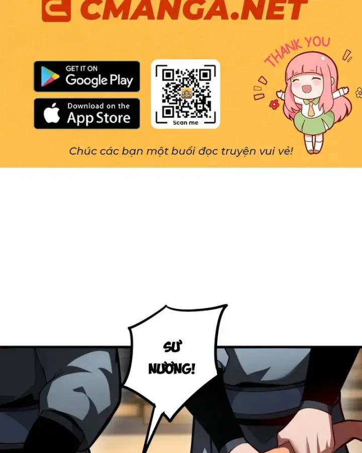 Vr & Rpg Chapter 90 - 2