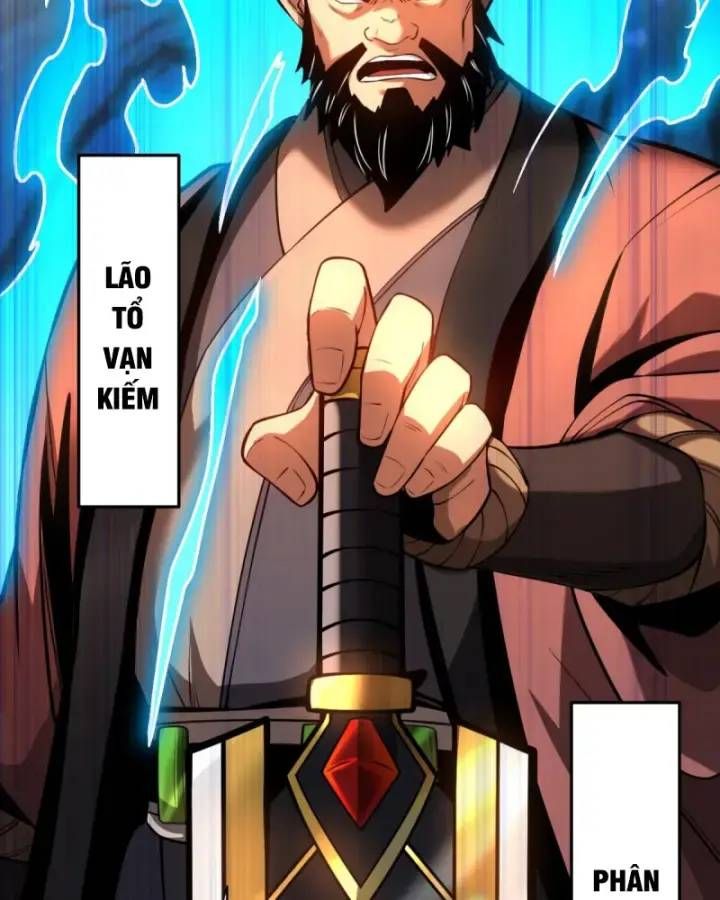 Vr & Rpg Chapter 90 - 11