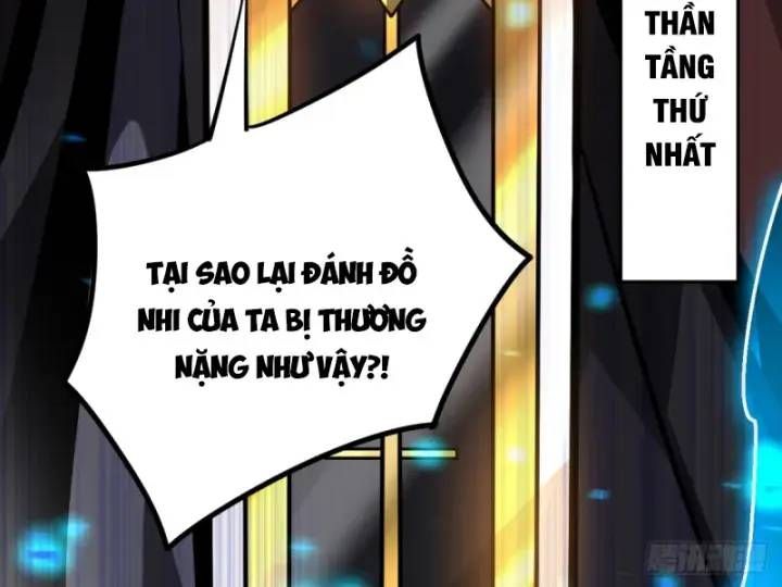 Vr & Rpg Chapter 90 - 12