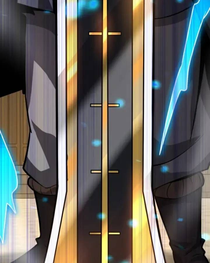 Vr & Rpg Chapter 90 - 13